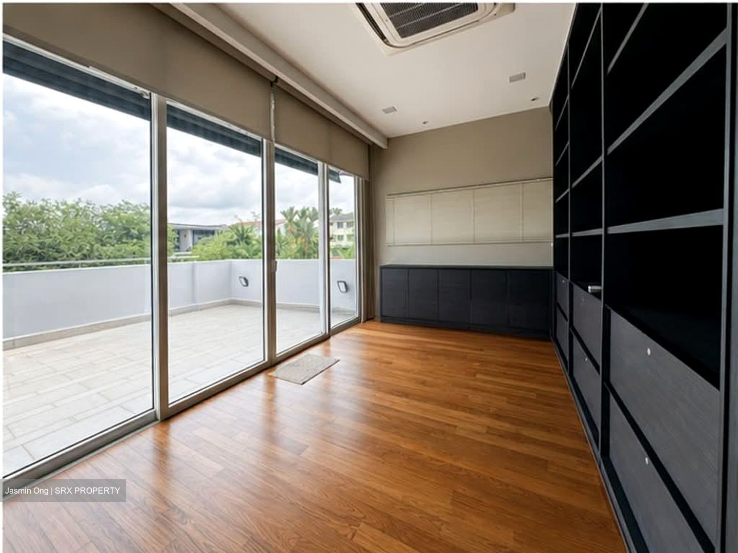 Greendale Avenue (D11), Semi-Detached #565141121